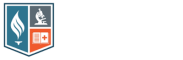 Nurses Middle College | Capital Region, New York